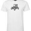 Mens Special Tee Thumbnail