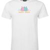 Mens Special Tee Thumbnail