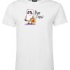 Mens Special Tee Thumbnail