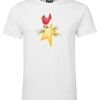 Mens Special Tee Thumbnail