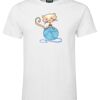 Mens Special Tee Thumbnail