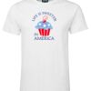 Mens Special Tee Thumbnail