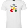 Mens Special Tee Thumbnail