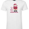 Mens Special Tee Thumbnail