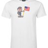 Mens Special Tee Thumbnail