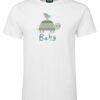 Mens Special Tee Thumbnail