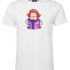 Mens Special Tee Thumbnail