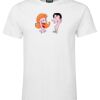 Mens Special Tee Thumbnail