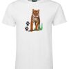 Mens Special Tee Thumbnail
