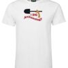 Mens Special Tee Thumbnail