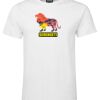 Mens Special Tee Thumbnail