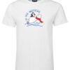 Mens Special Tee Thumbnail