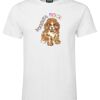 Mens Special Tee Thumbnail