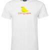 Mens Special Tee Thumbnail