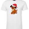 Mens Special Tee Thumbnail