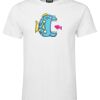 Mens Special Tee Thumbnail