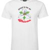 Mens Special Tee Thumbnail