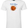 Mens Special Tee Thumbnail