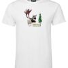 Mens Special Tee Thumbnail