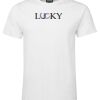 Mens Special Tee Thumbnail
