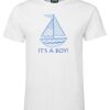 Mens Special Tee Thumbnail