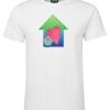 Mens Special Tee Thumbnail