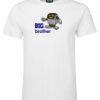 Mens Special Tee Thumbnail