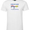 Mens Special Tee Thumbnail