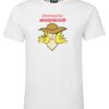 Mens Special Tee Thumbnail