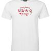 Mens Special Tee Thumbnail