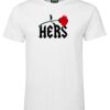 Mens Special Tee Thumbnail