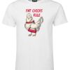 Mens Special Tee Thumbnail