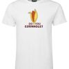 Mens Special Tee Thumbnail