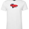 Mens Special Tee Thumbnail