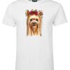 Mens Special Tee Thumbnail
