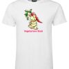 Mens Special Tee Thumbnail