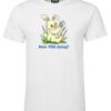 Mens Special Tee Thumbnail