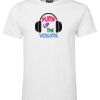 Mens Special Tee Thumbnail