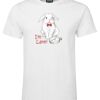 Mens Special Tee Thumbnail
