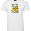 Mens Special Tee Thumbnail