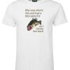 Mens Special Tee Thumbnail