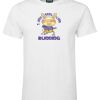 Mens Special Tee Thumbnail