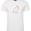 Mens Special Tee Thumbnail