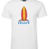 Mens Special Tee Thumbnail