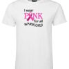 Mens Special Tee Thumbnail