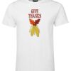 Mens Special Tee Thumbnail