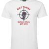 Mens Special Tee Thumbnail
