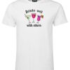 Mens Special Tee Thumbnail