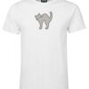 Mens Special Tee Thumbnail