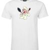 Mens Special Tee Thumbnail